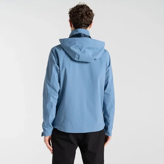 Men's Switch Out II Waterproof Jacket