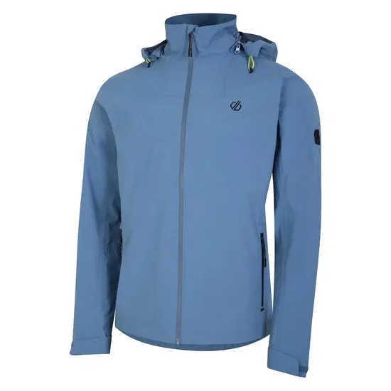 Men's Switch Out II Waterproof Jacket