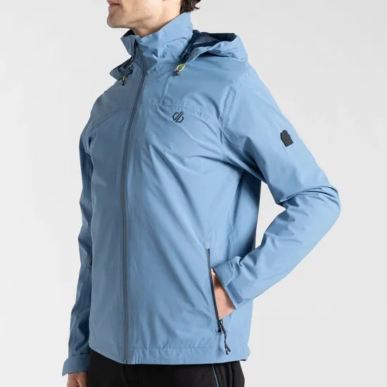 Men's Switch Out II Waterproof Jacket