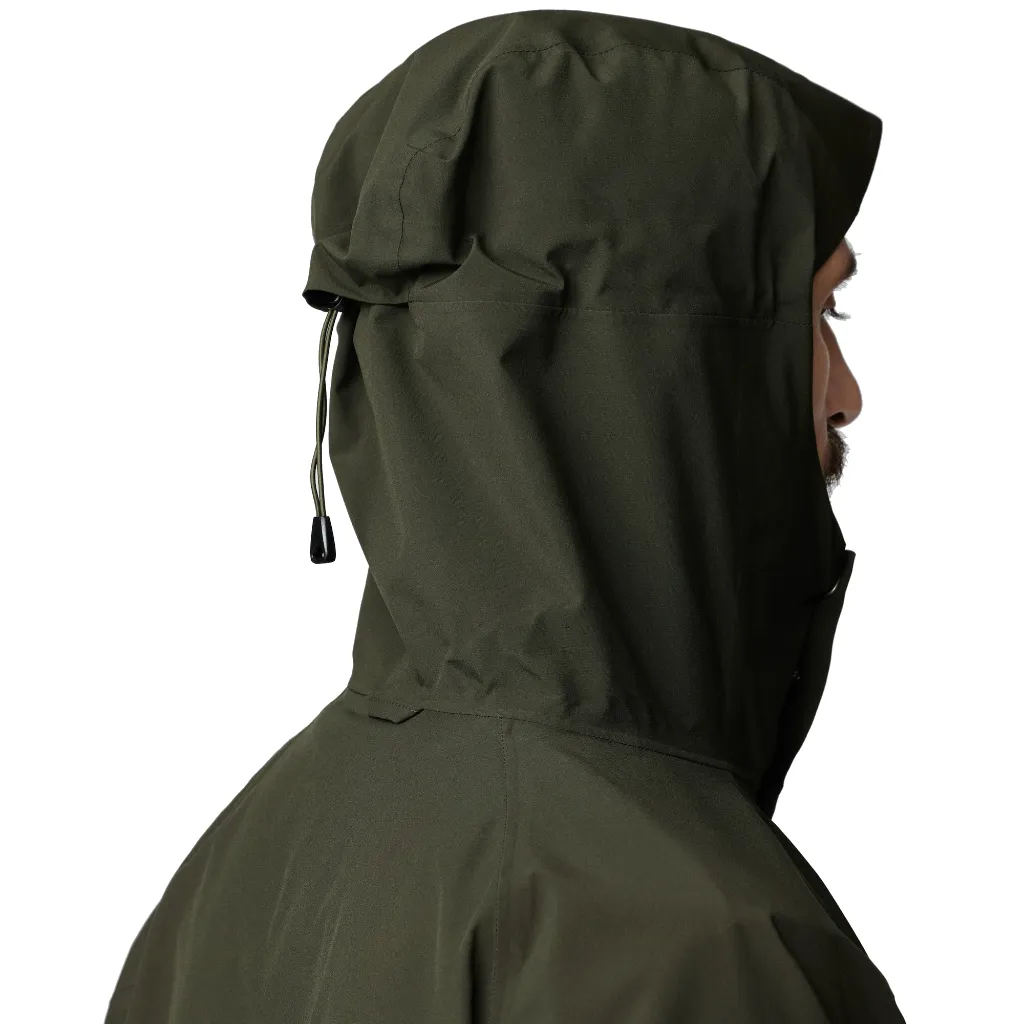 Men's Vardag Hydratic Anorak