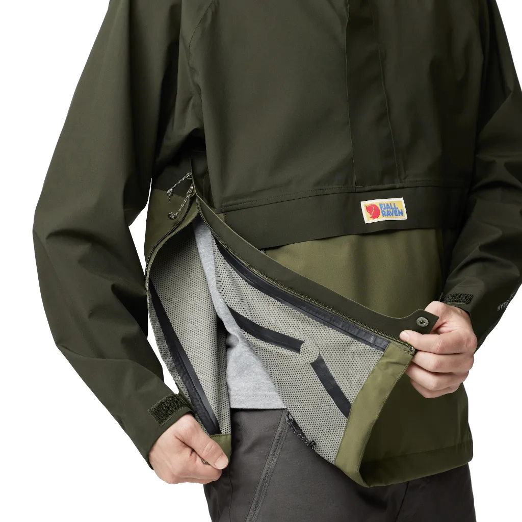 Men's Vardag Hydratic Anorak