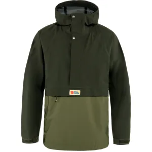Men's Vardag Hydratic Anorak
