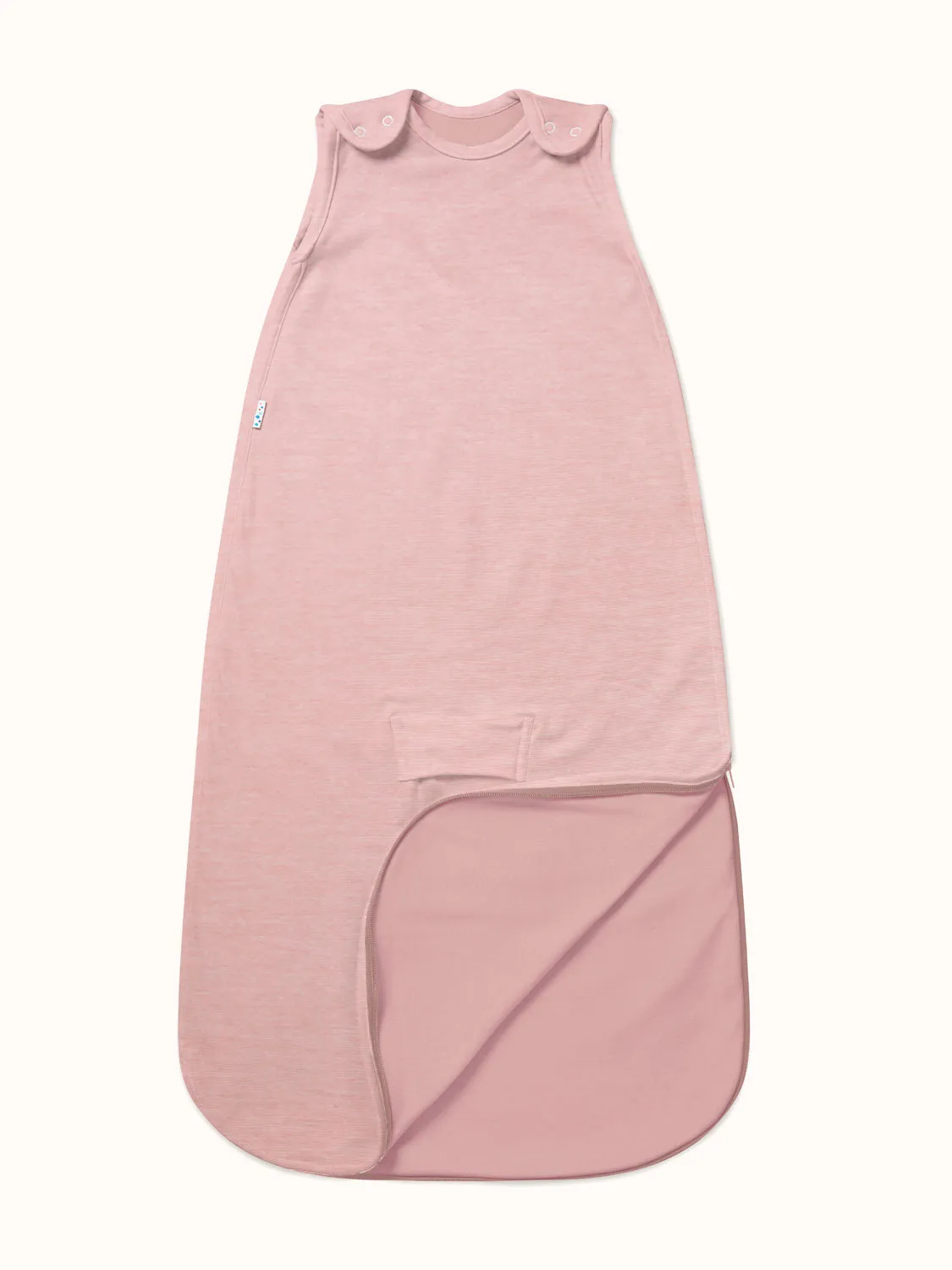 Merino Baby Sleeping Bag