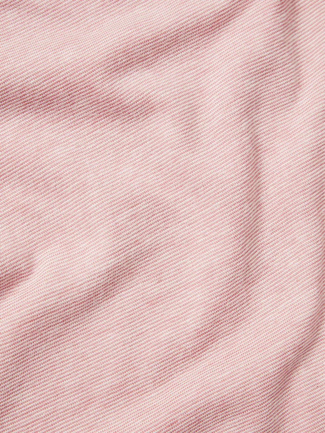 Merino Baby Sleeping Bag