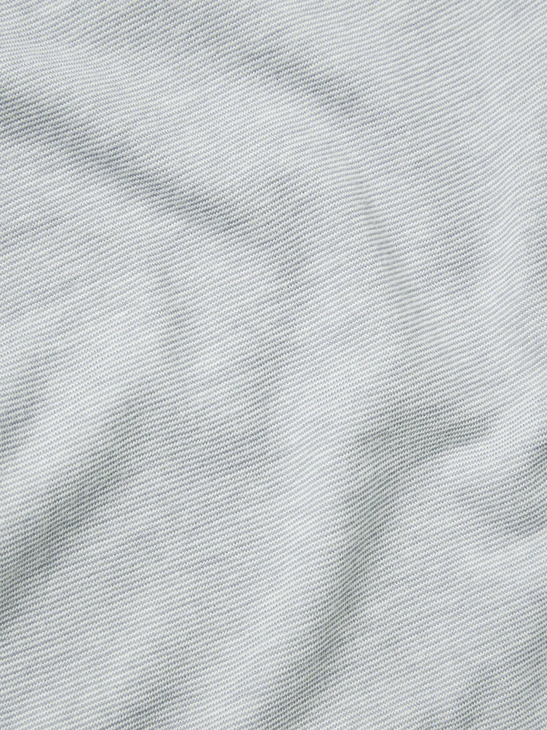 Merino Baby Sleeping Bag