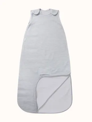 Merino Baby Sleeping Bag