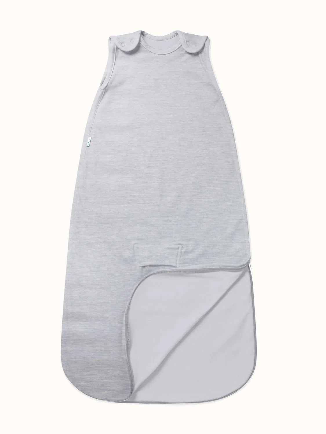 Merino Baby Sleeping Bag