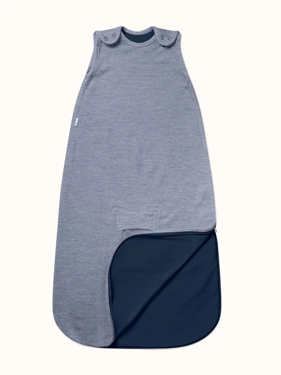 Merino Baby Sleeping Bag