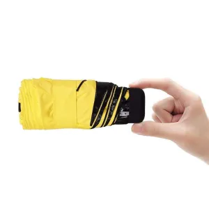 Micro Pocket Umbrella