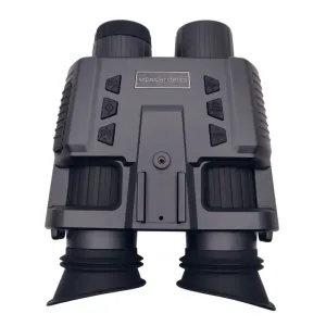 Midnight Optics Explorer Night Vision Goggles