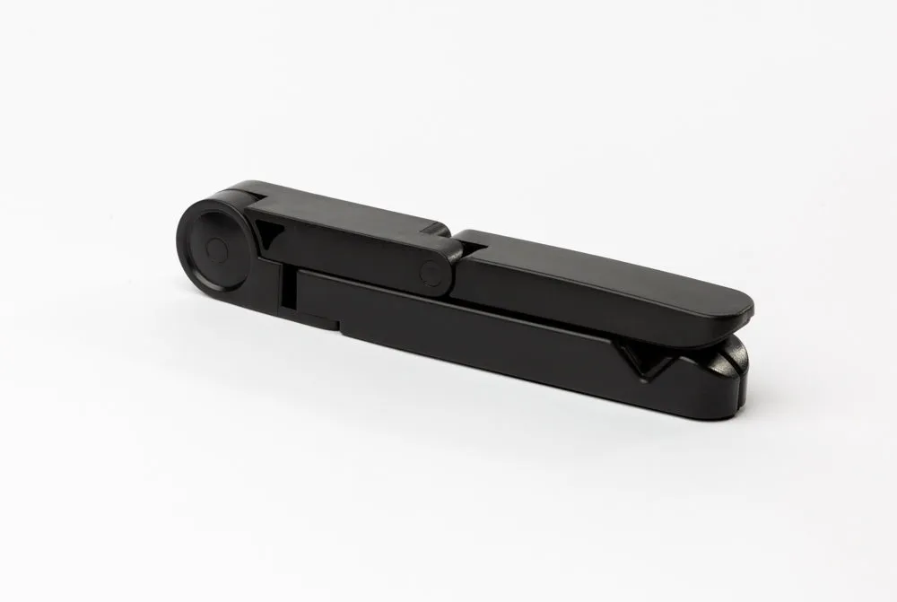Mini Red Light Device