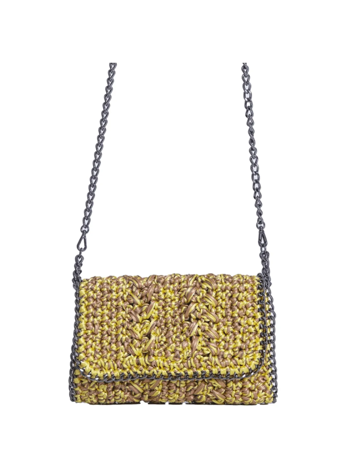 Mira Bag ::RET