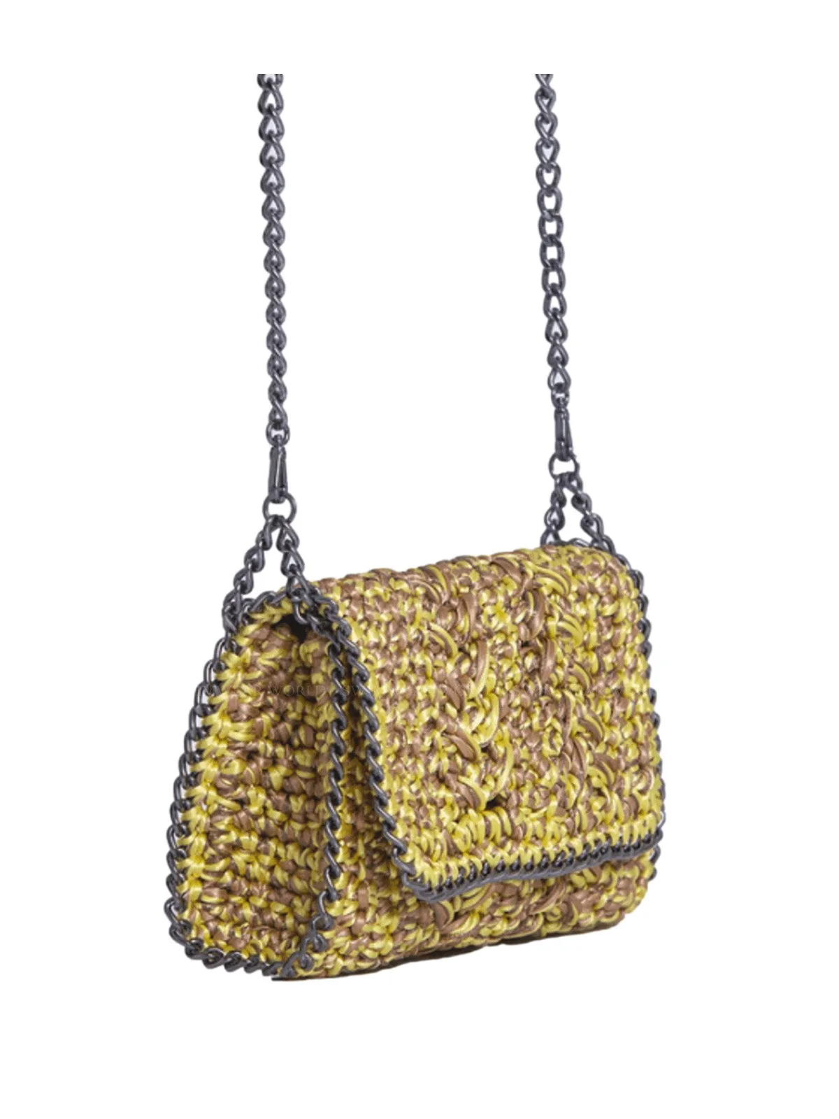 Mira Bag ::RET