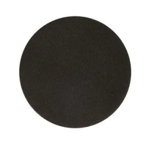 Mirka Abralon - 150mm Dia - Packs of 5 Discs