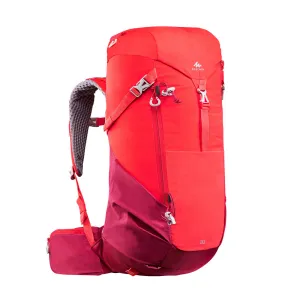 Mountain Walking 20 L Backpack MH500