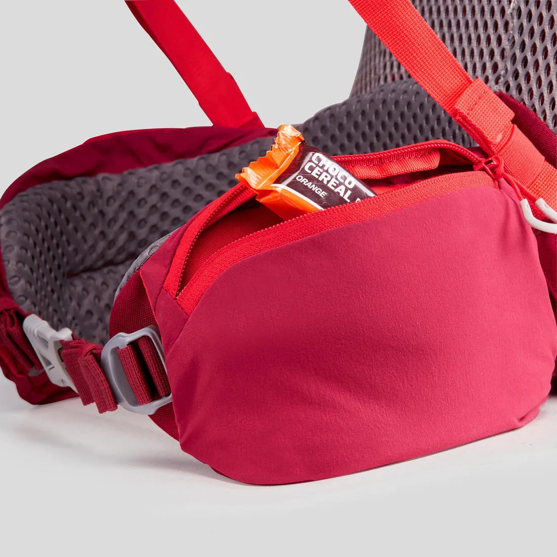Mountain Walking 20 L Backpack MH500