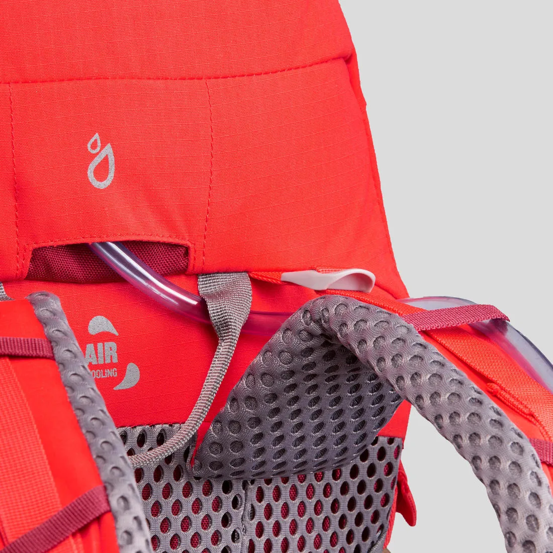 Mountain Walking 20 L Backpack MH500
