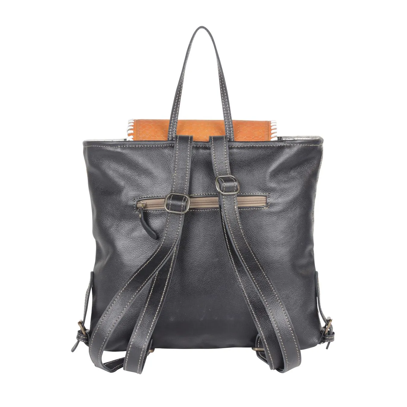 Myra Bag Calentivay Backpack