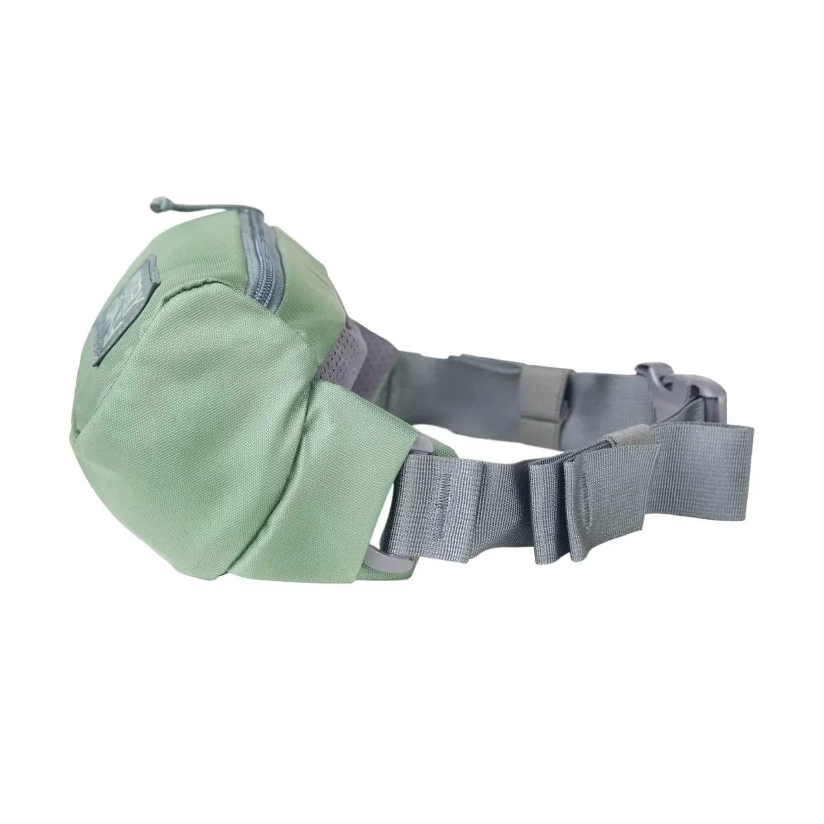 MYSTERY RANCH FORAGER HIP PACK - 2.5L