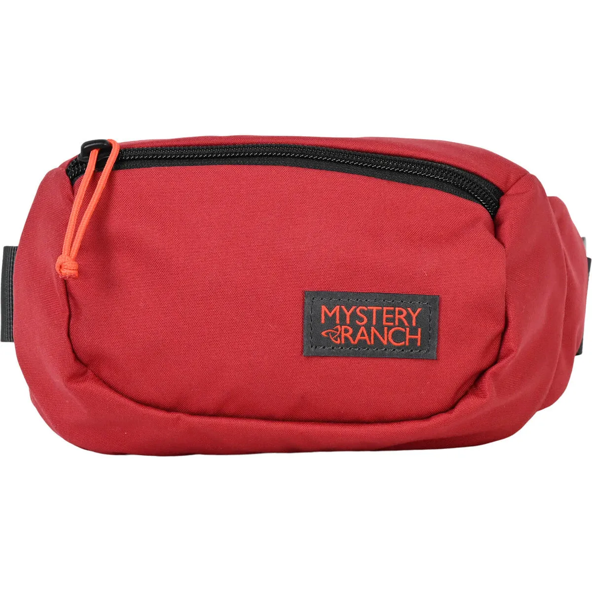 MYSTERY RANCH FORAGER HIP PACK - 2.5L
