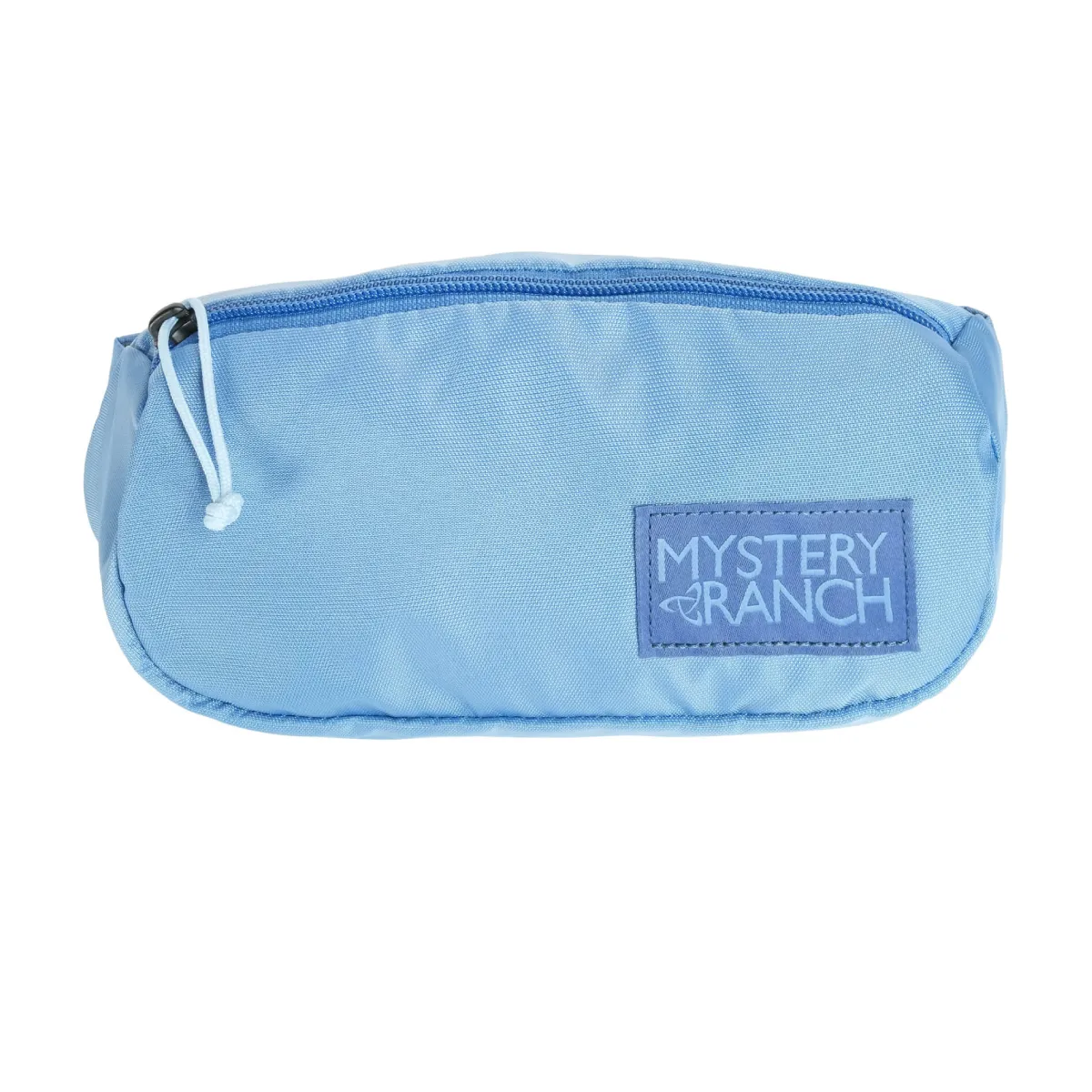 MYSTERY RANCH FORAGER HIP PACK - 2.5L