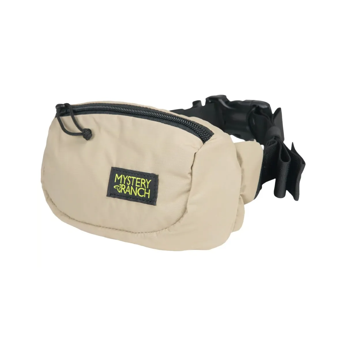 MYSTERY RANCH FORAGER HIP PACK - 2.5L
