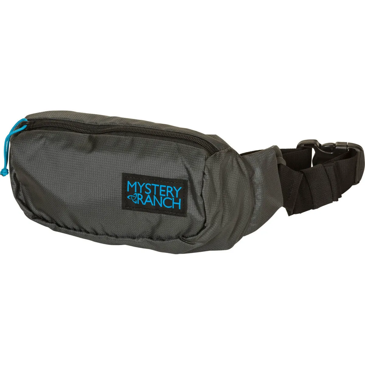 MYSTERY RANCH FORAGER HIP PACK - 2.5L