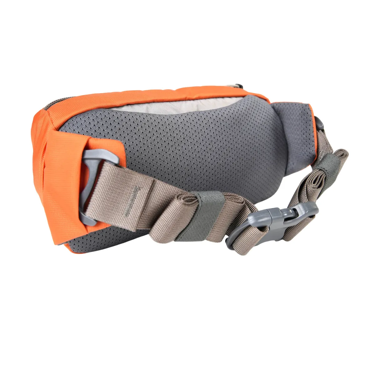 MYSTERY RANCH FORAGER HIP PACK - 2.5L