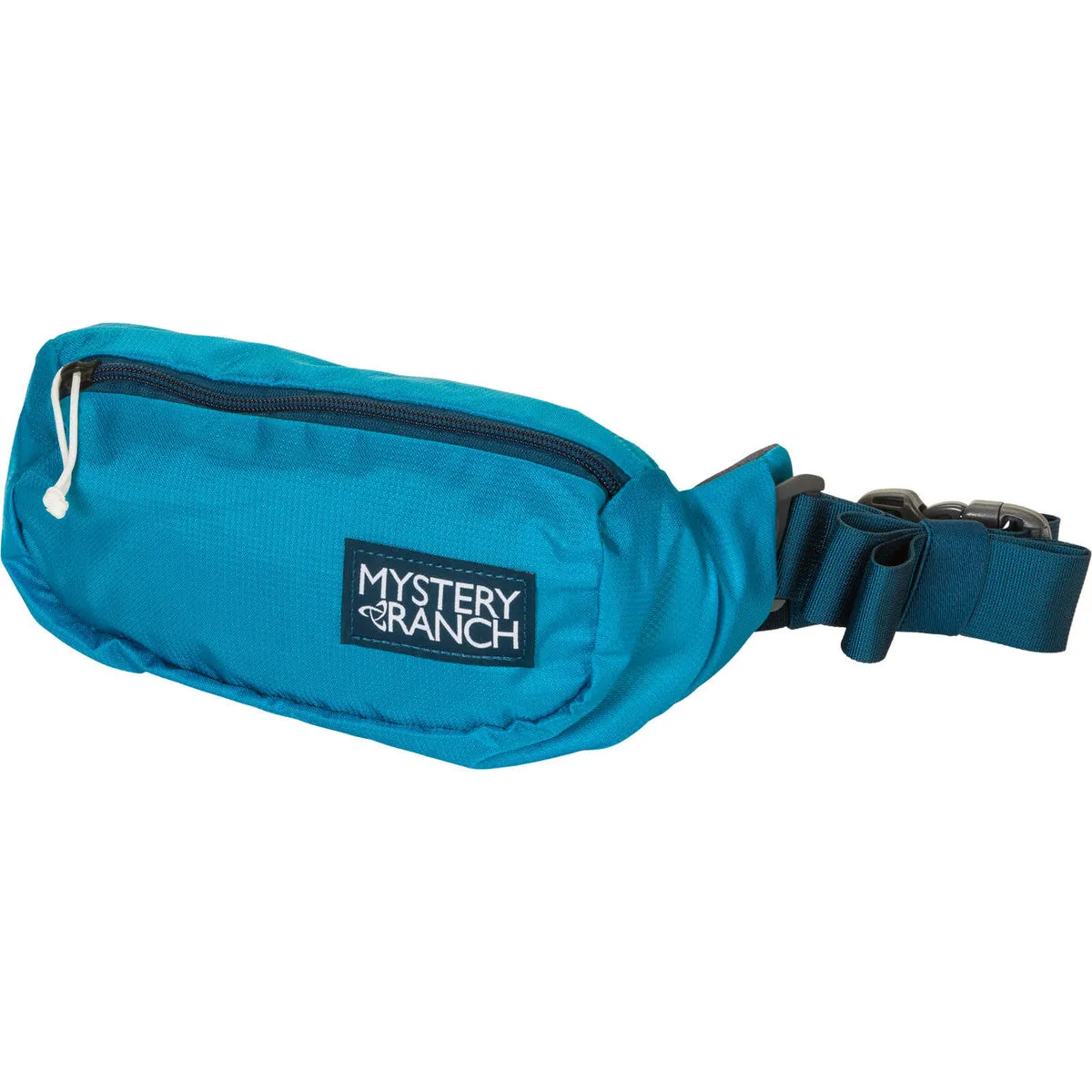 MYSTERY RANCH FORAGER HIP PACK - 2.5L