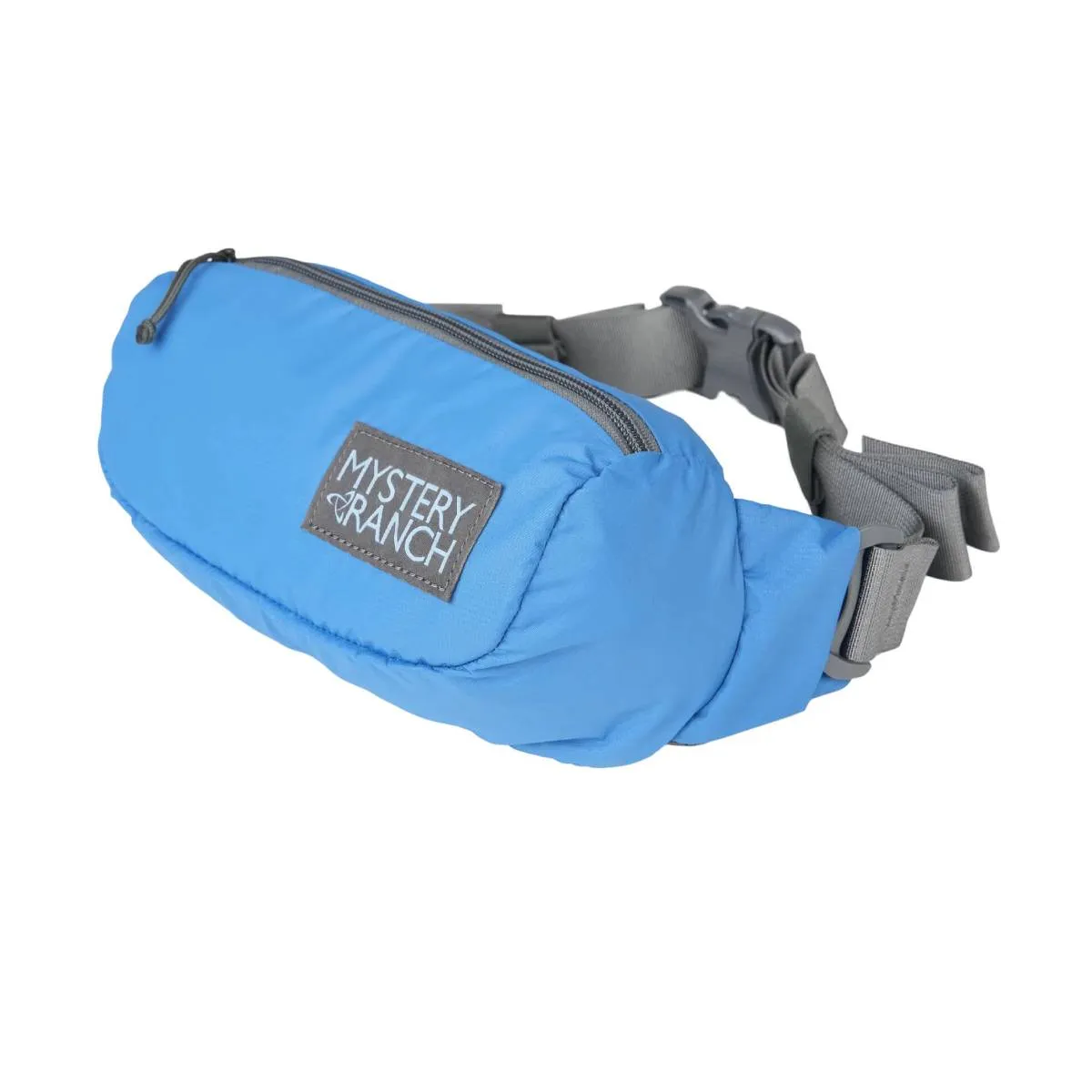 MYSTERY RANCH FORAGER HIP PACK - 2.5L