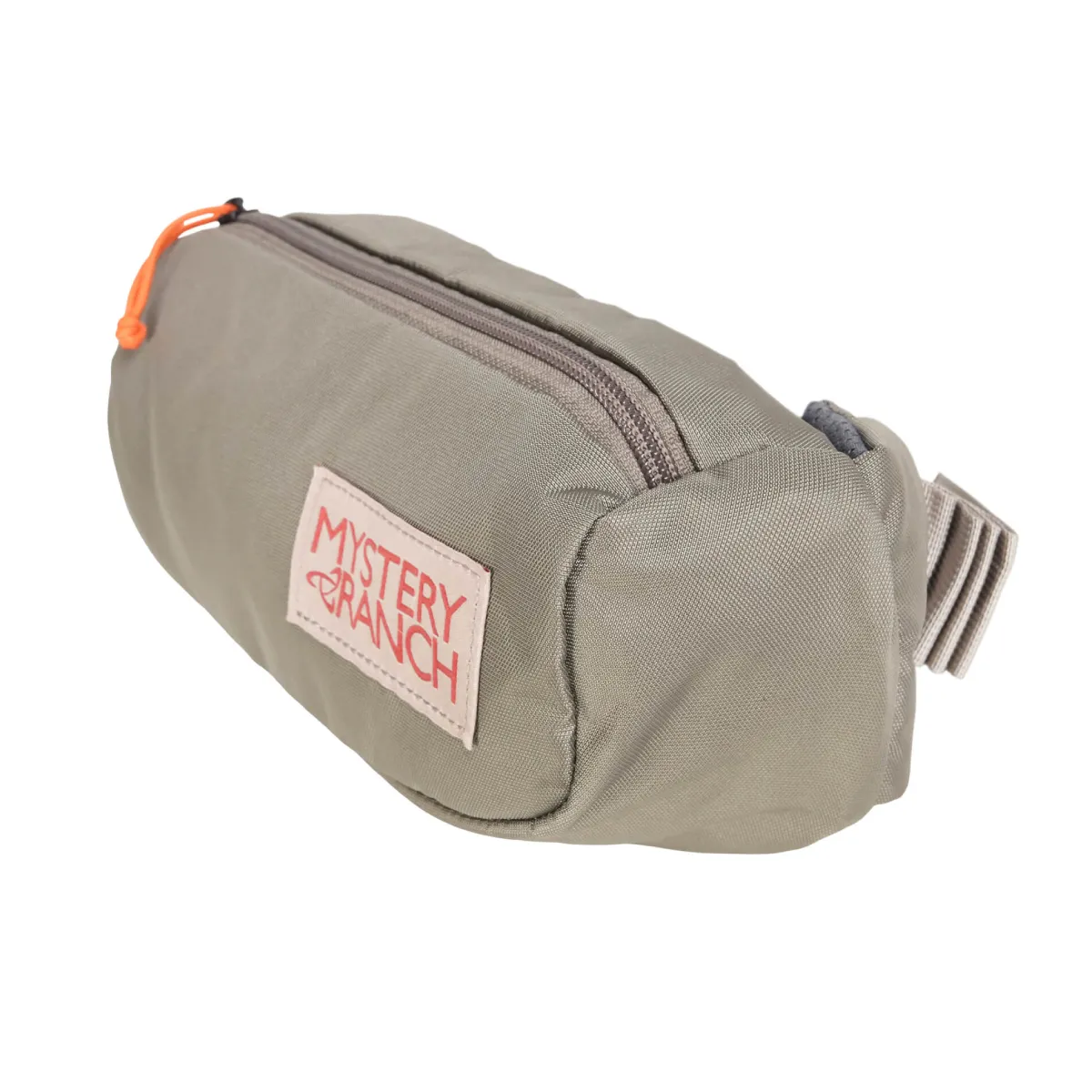 MYSTERY RANCH FORAGER HIP PACK - 2.5L