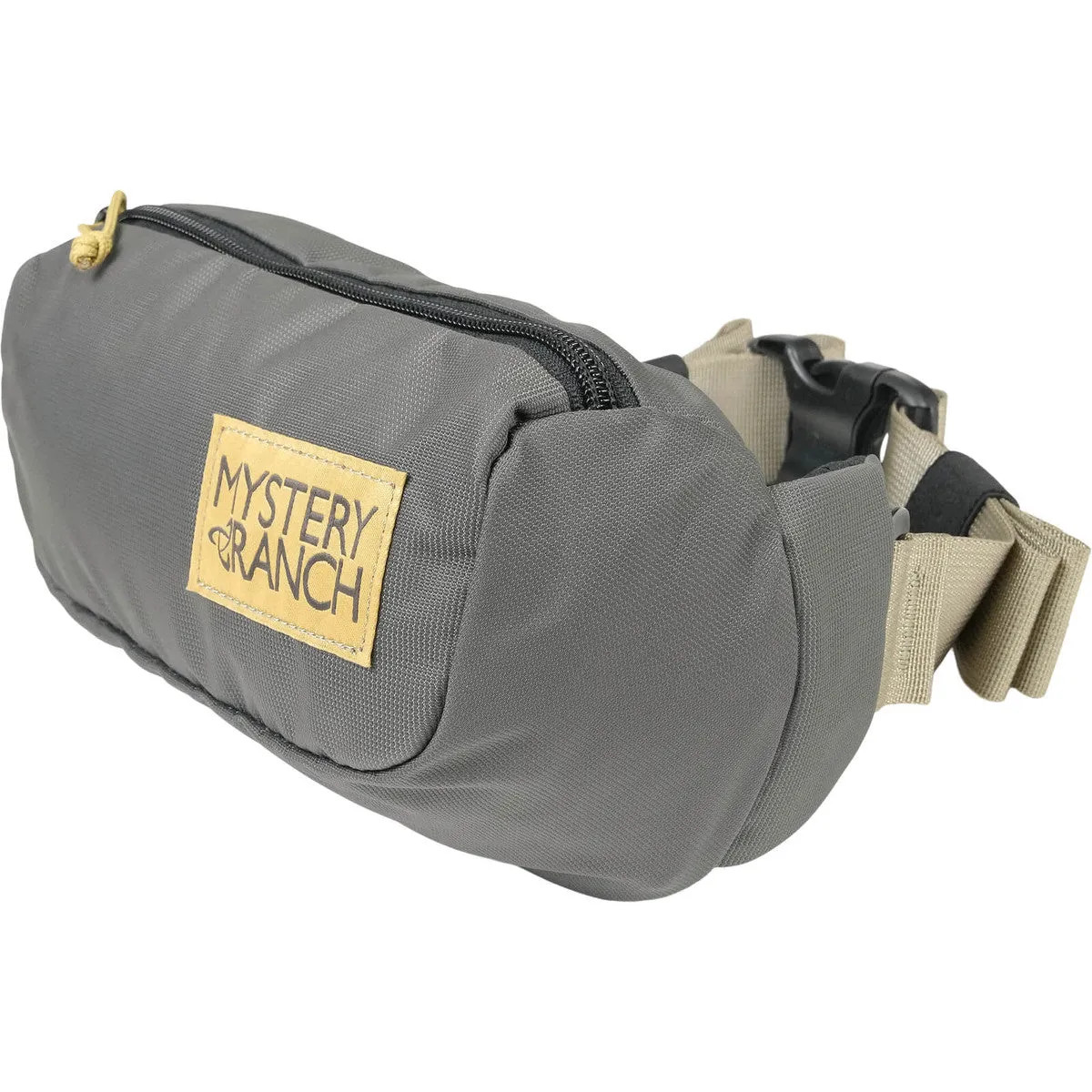 MYSTERY RANCH FORAGER HIP PACK - 2.5L
