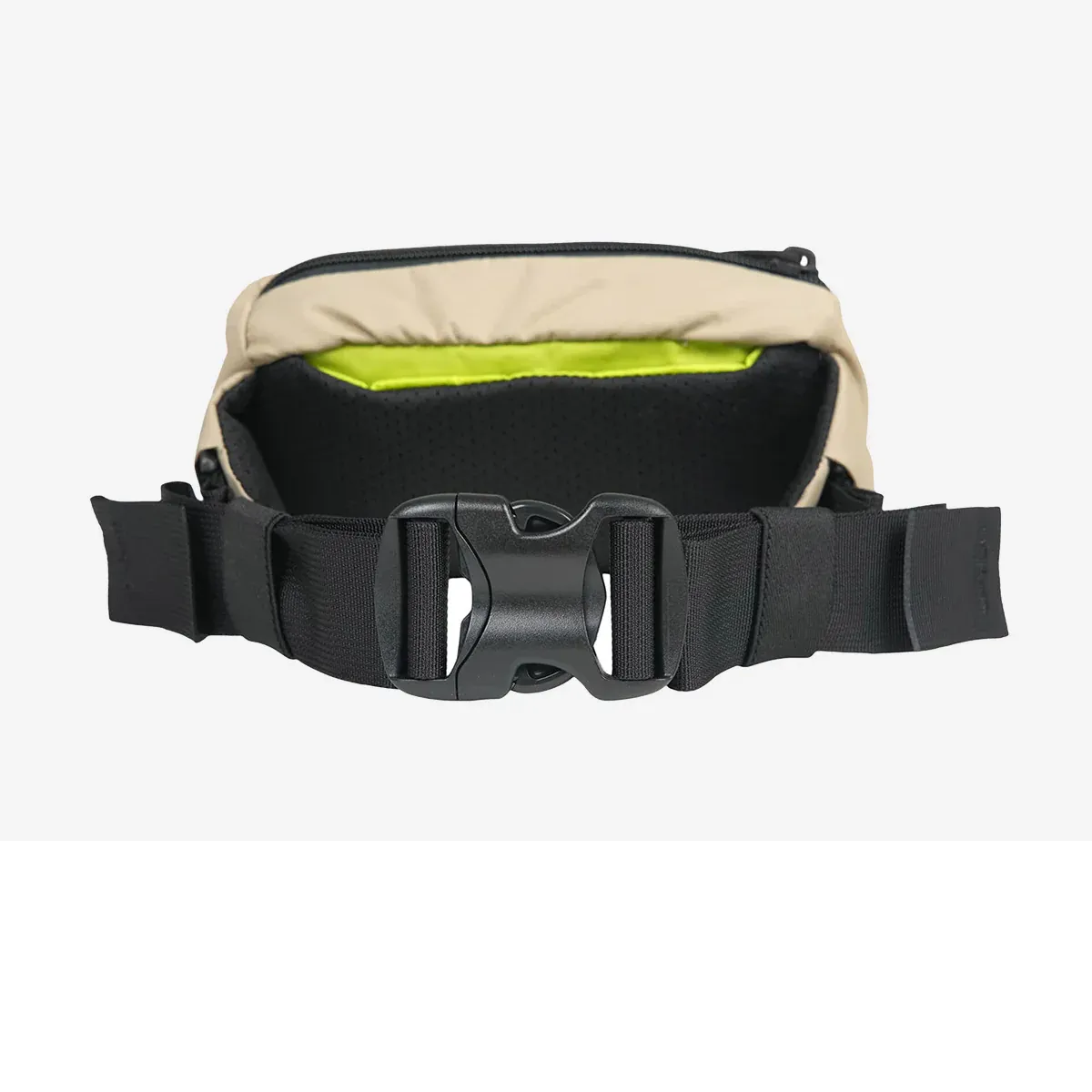 MYSTERY RANCH FORAGER HIP PACK - 2.5L
