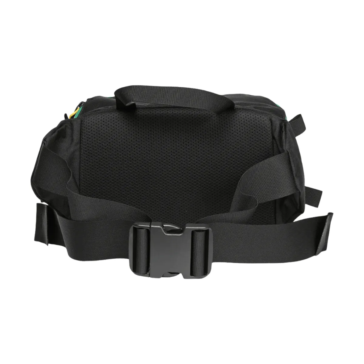 MYSTERY RANCH HIP MONKEY WAISTPACK 8L