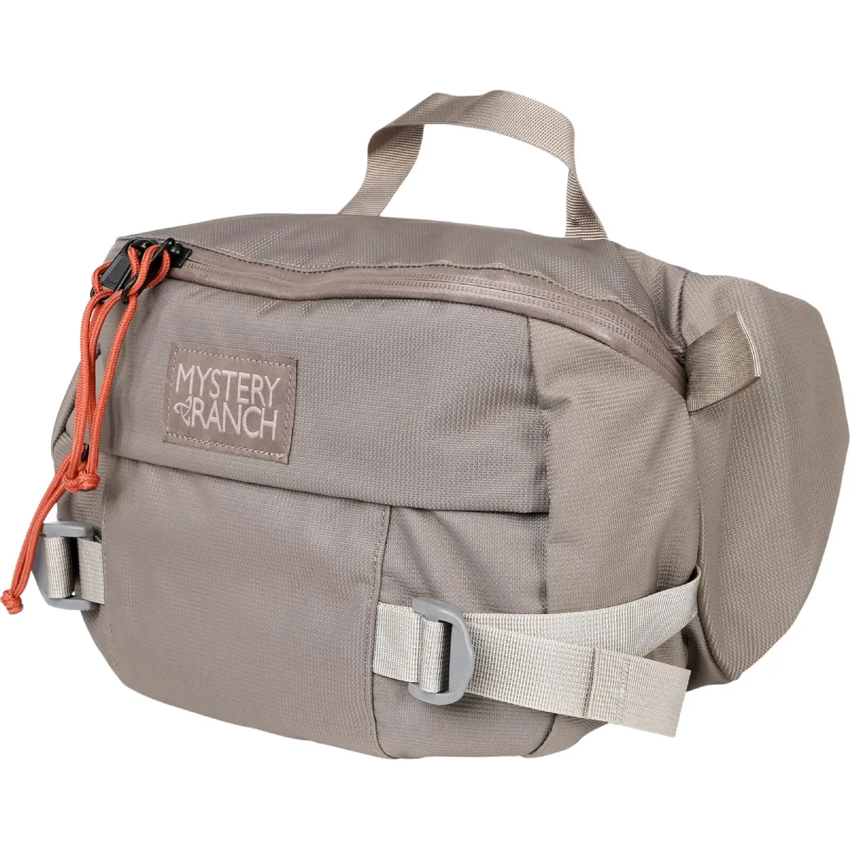 MYSTERY RANCH HIP MONKEY WAISTPACK 8L