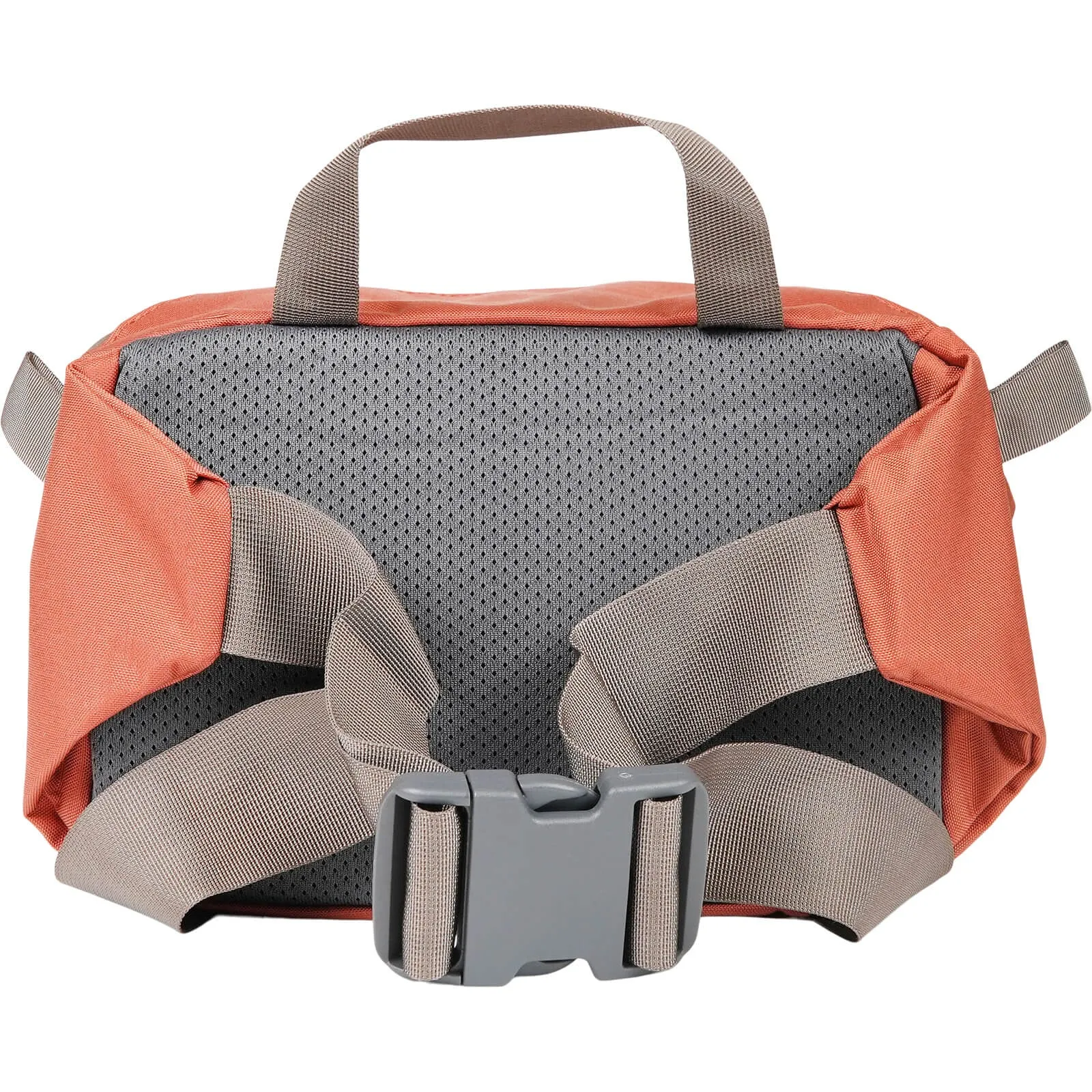 MYSTERY RANCH HIP MONKEY WAISTPACK 8L