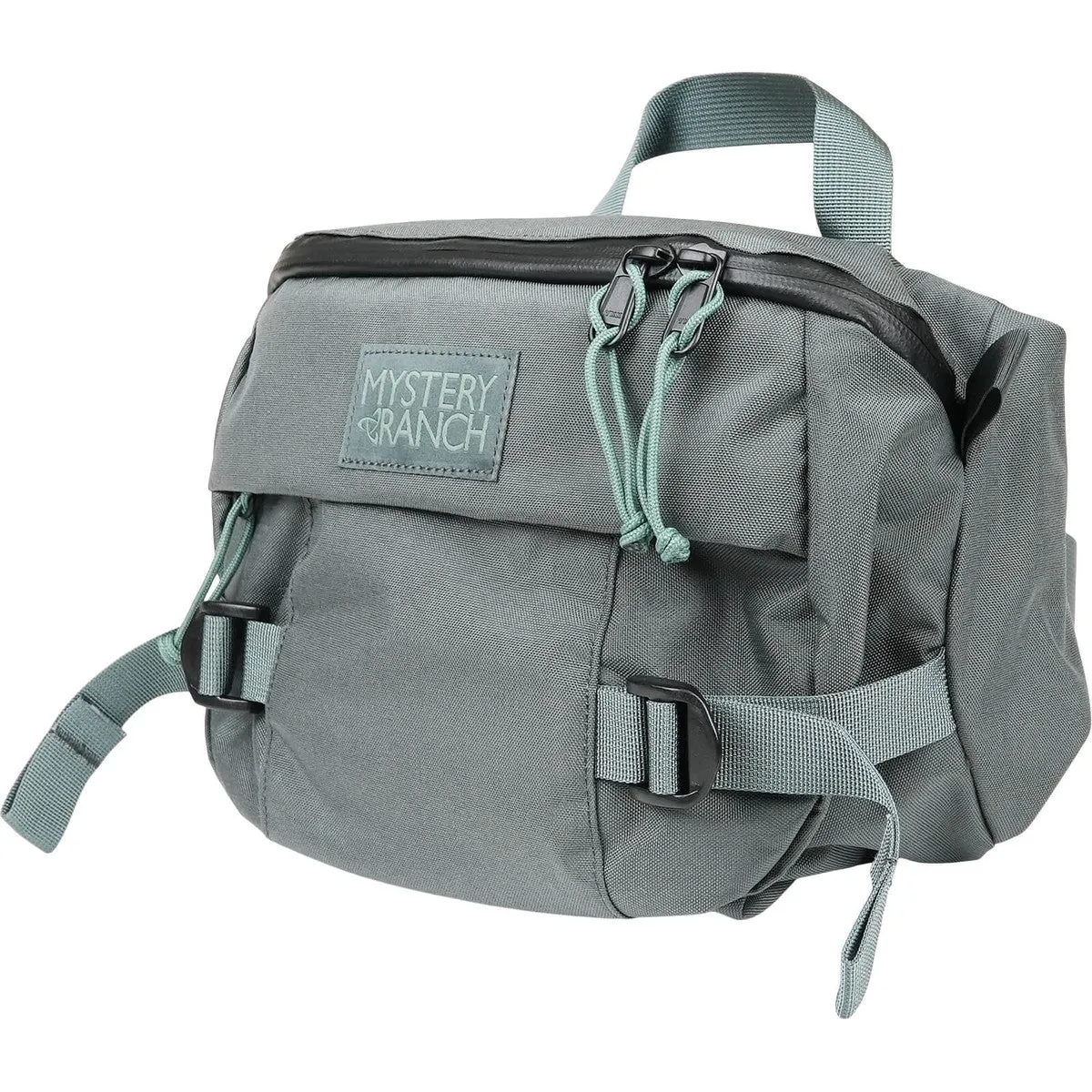 MYSTERY RANCH HIP MONKEY WAISTPACK 8L
