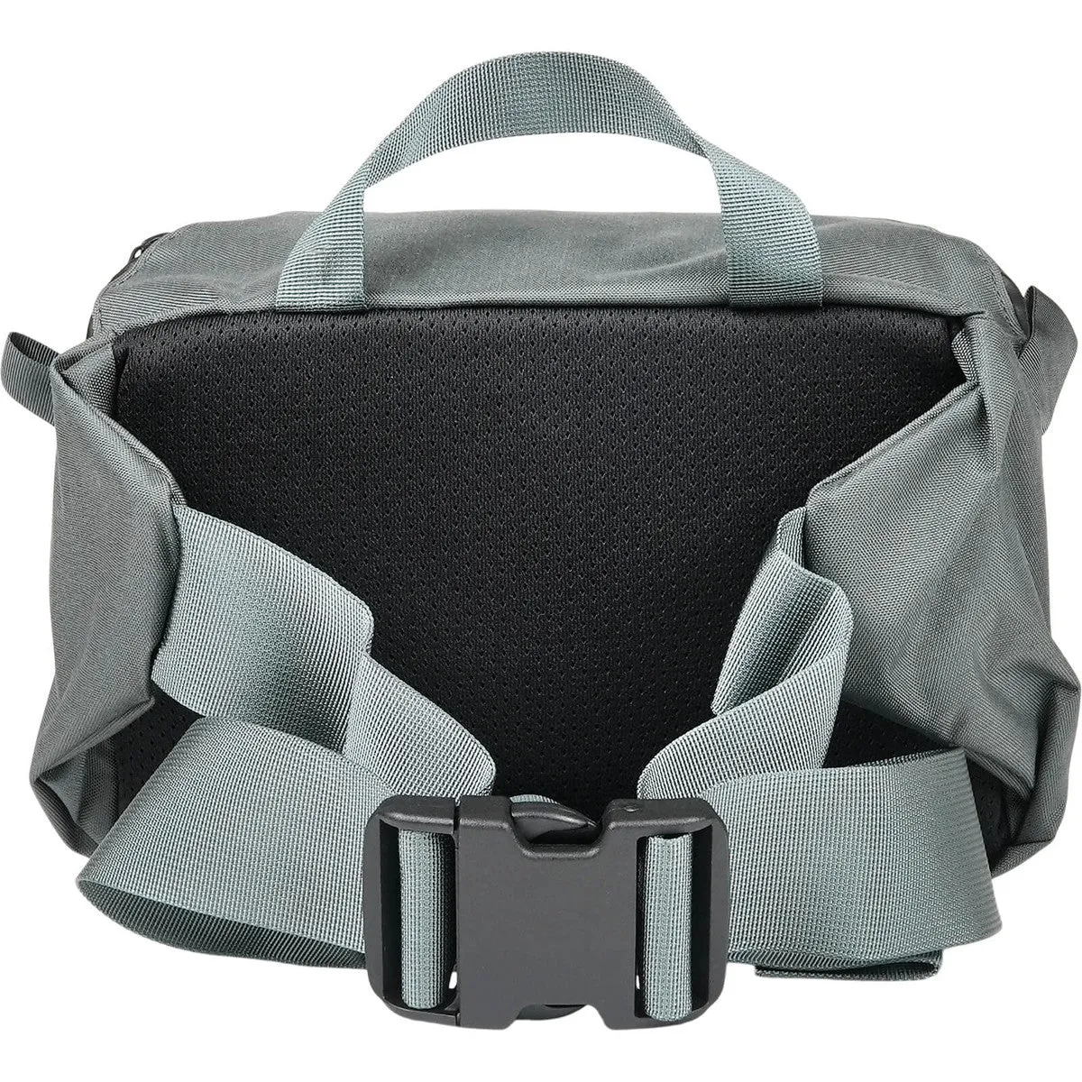 MYSTERY RANCH HIP MONKEY WAISTPACK 8L
