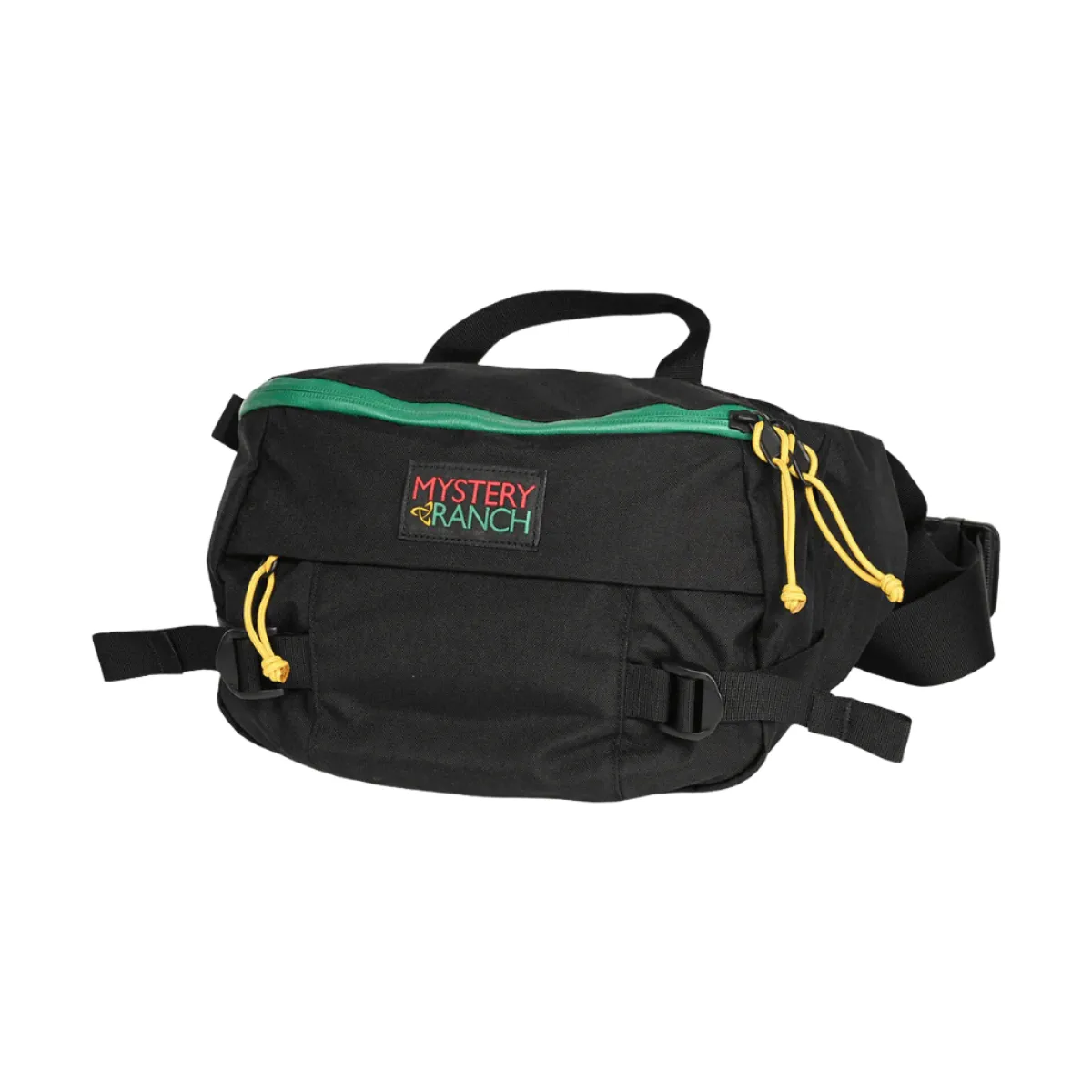 MYSTERY RANCH HIP MONKEY WAISTPACK 8L