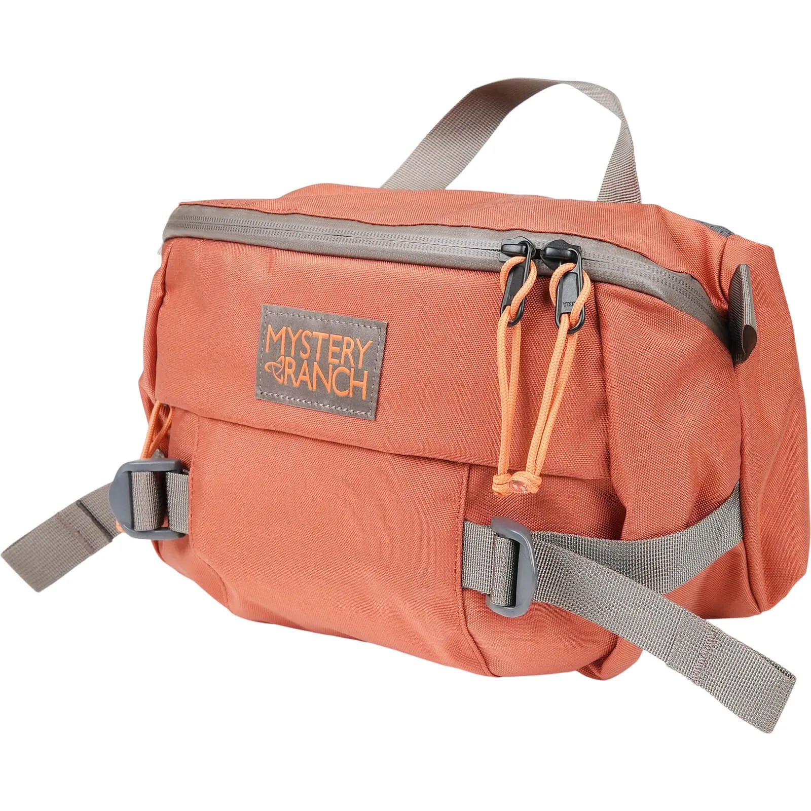 MYSTERY RANCH HIP MONKEY WAISTPACK 8L