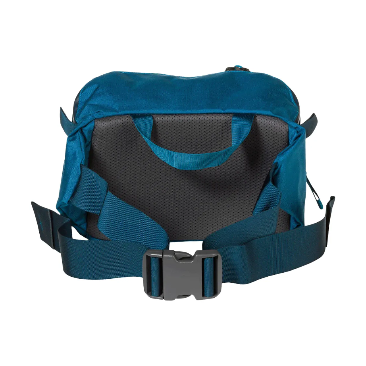 MYSTERY RANCH HIP MONKEY WAISTPACK 8L