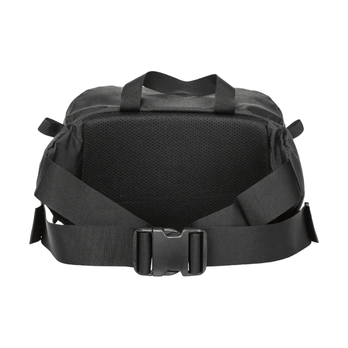 MYSTERY RANCH HIP MONKEY WAISTPACK 8L