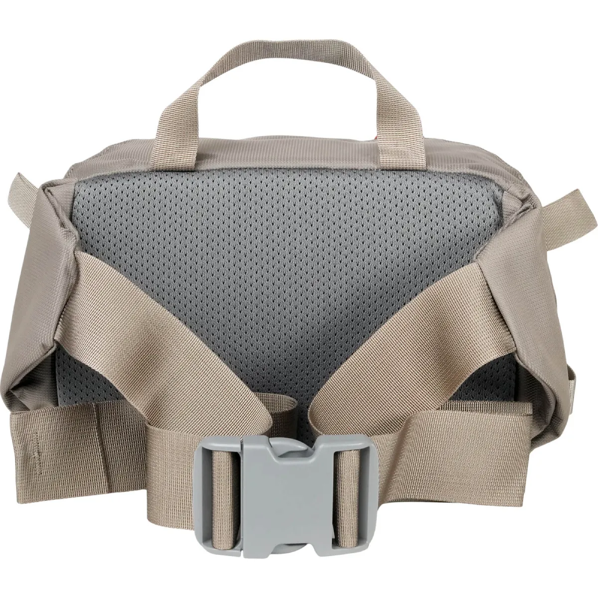 MYSTERY RANCH HIP MONKEY WAISTPACK 8L