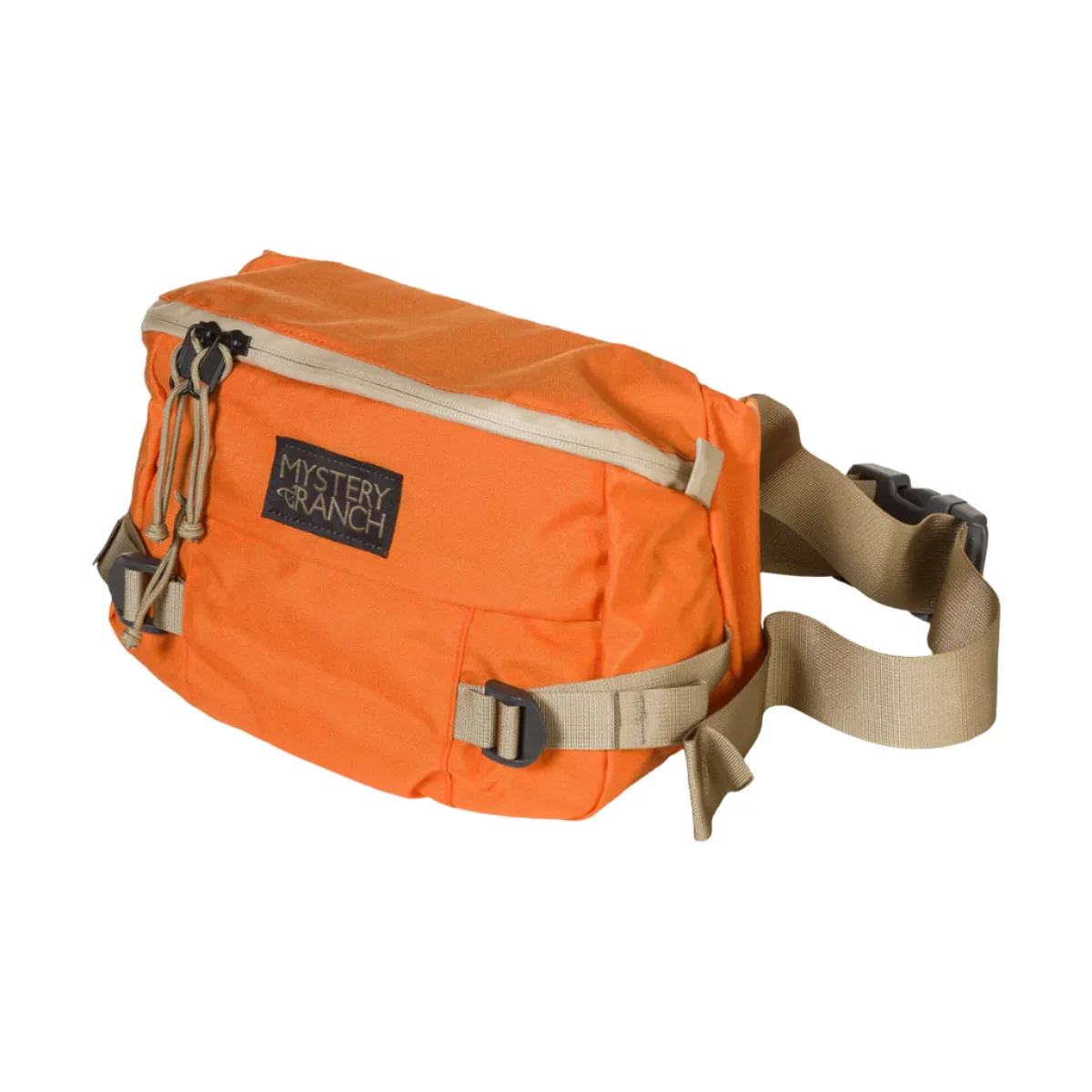MYSTERY RANCH HIP MONKEY WAISTPACK 8L