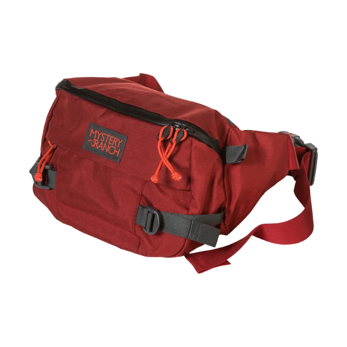 MYSTERY RANCH HIP MONKEY WAISTPACK 8L