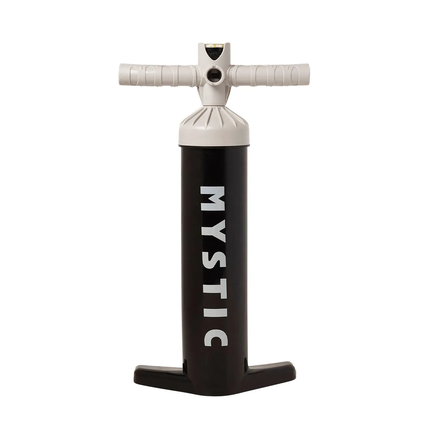 Mystic Kite Pump Compact