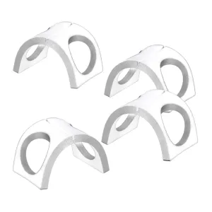 Napkin Holders Place Card