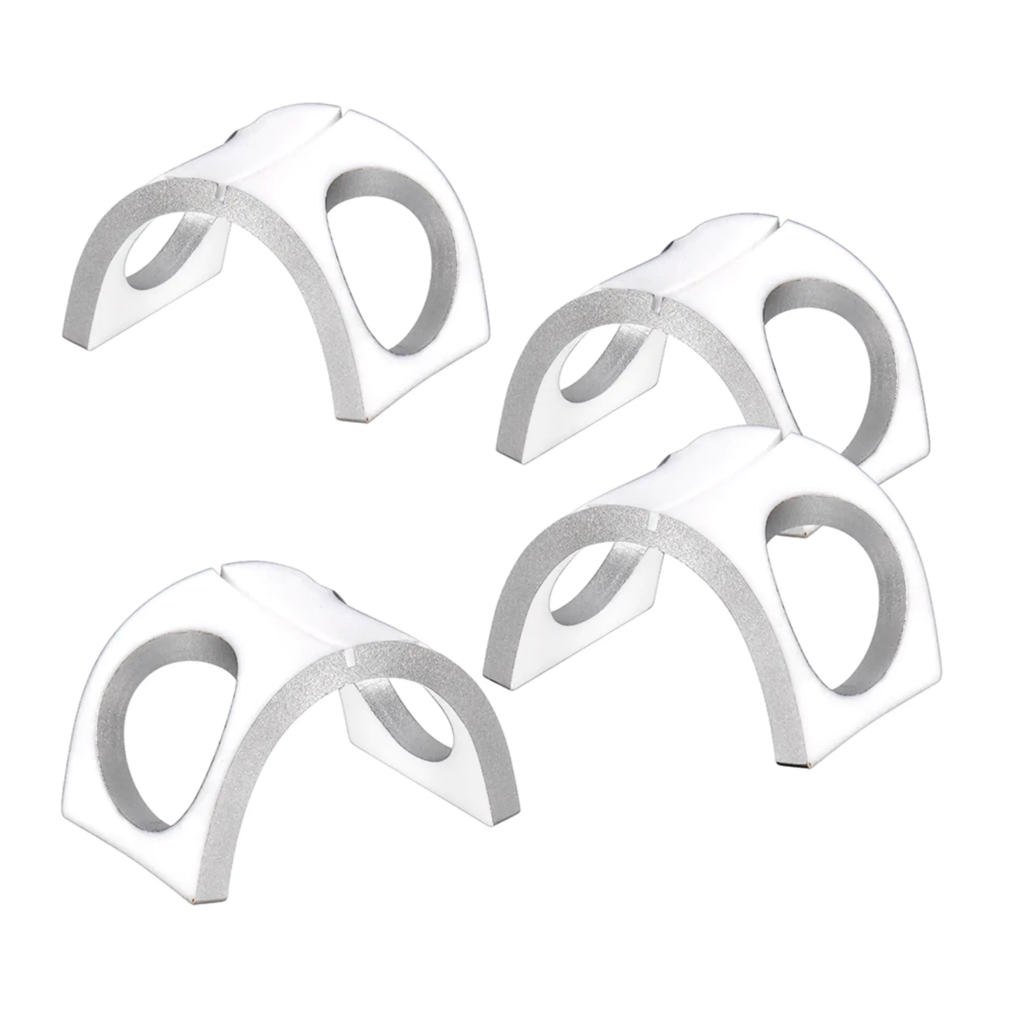 Napkin Holders Place Card