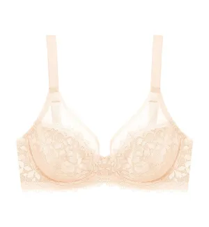 Natural Sweet 2.0 Wired Bra