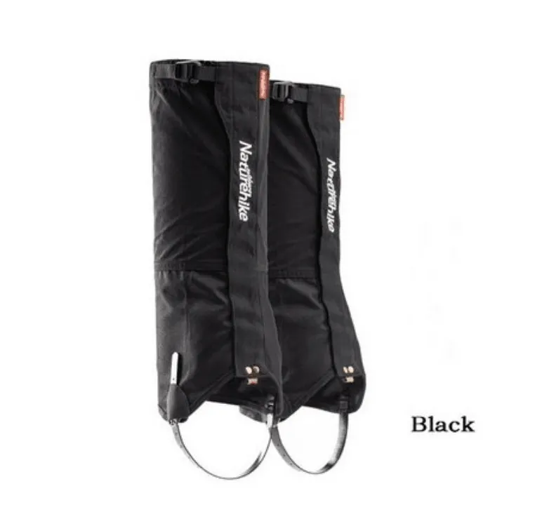 Naturehike Snow Gaiters